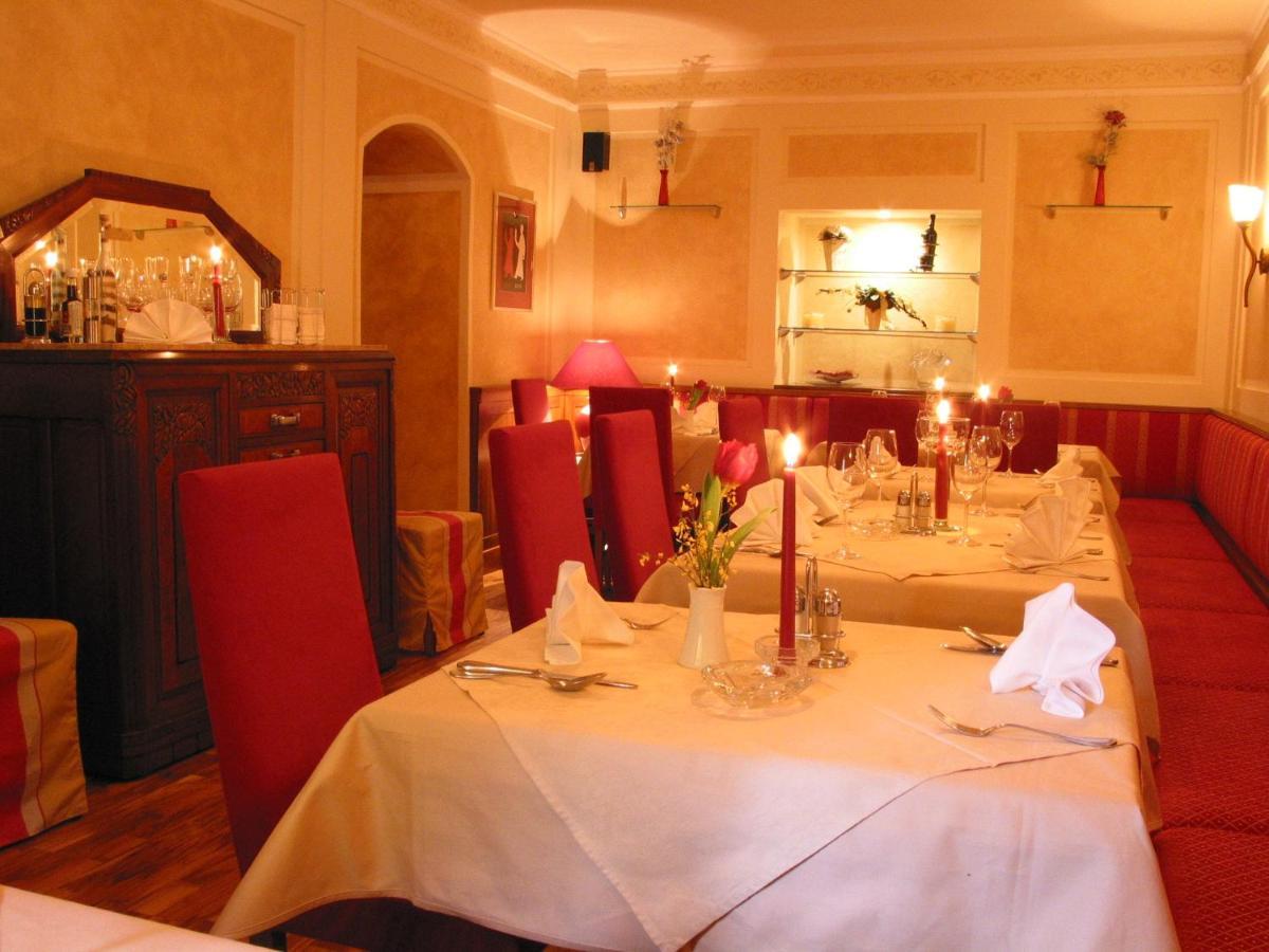 Hotel Muehlviertler Hof Schwertberg エクステリア 写真
